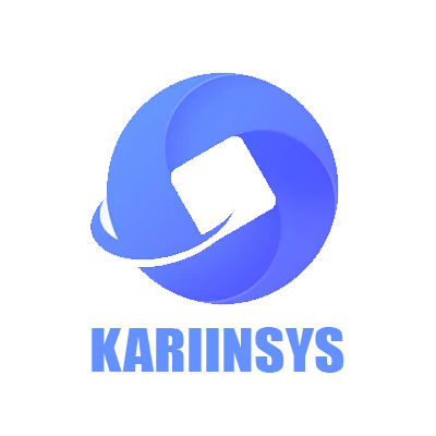 Safe, no interruptions. Antivirus, more reliable.